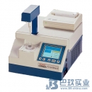 德國(guó)FENKE GERBER牛奶冰點(diǎn)儀CryoStar I