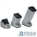 英國（Lovibond）羅維朋AF328比色計(jì)