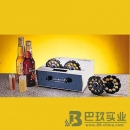 英國(guó)（Lovibond）羅維朋AF228比色計(jì)