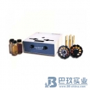 英國(guó)（Lovibond）羅維朋AF228比色計(jì)