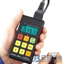 OLYMPUS奧林巴斯26MG手持式超聲波測(cè)厚儀