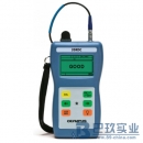 OLYMPUS奧林巴斯35RDC手持式超聲波測(cè)厚儀