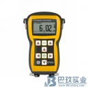 GE(原德國(guó)KK）DM5E DL+DA501超聲波測(cè)厚儀