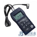 國產(chǎn)SW7超聲波測(cè)厚儀