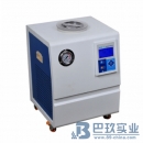 國產(chǎn)DLK-5007快速低溫冷卻循環(huán)泵