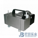 MP601E隔膜泵 德國(guó)伊爾姆 一級(jí)