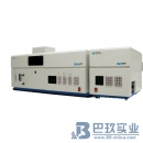 精科3510型原子吸收分光光度計(jì)