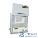 德國(guó)納博熱L 1/12 - LT 40/12馬弗爐