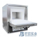 德國(guó)納博熱N 7/H/P300馬弗爐