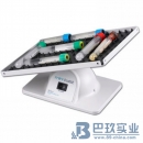 美國(guó)SBP MiniTwist和MiniMixer3D混合器