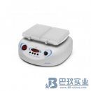 英國(guó)Grant PMS-1000i微孔板混勻器