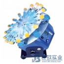 美國塞洛杰克MX-RL-PRO/MX-RD-PRO旋轉(zhuǎn)混合器