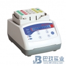 國產(chǎn)MIX-100恒溫混勻小精靈