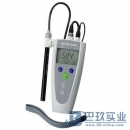 梅特勒托利多FG2-FK FiveGo基礎(chǔ)型便攜式pH計(jì)
