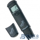 意大利哈納HI98130筆式多參數(shù)測定儀