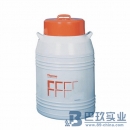 Thermo Scientific Locator Plus系列低溫儲存系統(tǒng)|液氮罐