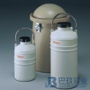 Thermo Scientific Arctic Express系列低溫樣品儲(chǔ)存運(yùn)輸容器|液氮罐