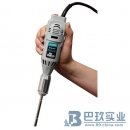 美國(guó)pro scientific PRO 200勻漿機(jī)