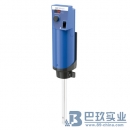 德國IKA T50分散機(jī)