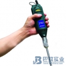 國產(chǎn)JS10勻漿機|分散機