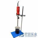 國(guó)產(chǎn)JS25均質(zhì)機(jī)|分散機(jī)|勻漿機(jī)