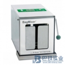 法國(guó)interscience BagMixer? 400VW拍打均質(zhì)器