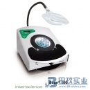 法國(guó)interscience Scan100菌落計(jì)數(shù)器