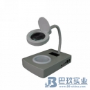 國產(chǎn)QJ-I菌落計數(shù)器