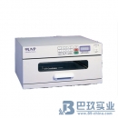 美國UVP CX-2000紫外交聯(lián)儀