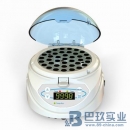 國(guó)產(chǎn)DKT-100金屬浴