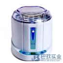 國產(chǎn)DKT-100H金屬浴