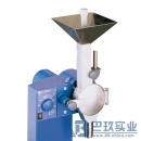 德國(guó)IKA MF10.1研磨儀