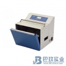 英國seward stomacher 3500均質(zhì)器