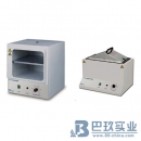 美國SBP Mini水浴/Mini培養(yǎng)箱