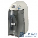 法國(guó)默克密理博RiOs3/5/8反滲透純水系統(tǒng)