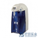 國產(chǎn)Direct-Q 3, 5, 8 純水/超純水一體化系統(tǒng)