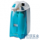 法國(guó)默克密理博Synergy超純水系統(tǒng)