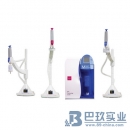 法國默克密理博Milli-Q Integral超純水一體化智能系統(tǒng)