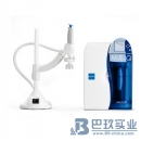 法國默克密理博Milli-Q Advantage A10超純水系統(tǒng)