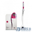 法國默克密理博Elix Advantage純水系統(tǒng)