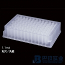 國產(chǎn)深孔板