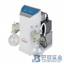 德國(guó)伊爾姆LVS 602 T實(shí)驗(yàn)室真空系統(tǒng)