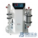 德國(guó)伊爾姆HBP101回收泵