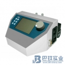 德國(guó)伊爾姆VCB521真空控制器