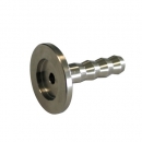 德國伊爾姆法蘭-軟管轉(zhuǎn)接頭