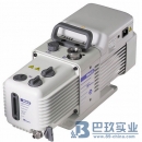 美國(guó)威爾奇8917C-02旋片泵