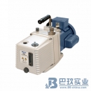 美國(guó)威爾奇8925C-02旋片泵