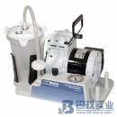 美國(guó)威爾奇2515C-75吸液和抽濾用泵