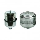 美國威爾奇油污過濾器