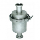 美國威爾奇真空油循環(huán)器